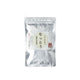 Natto fryse-tørret, 60 gram