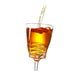 Mest velsmagende Umeshu med de fineste, ume-blommer - 700 ml