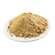 Okinawa sort sukker i pulverform fra Iheya - 1 kg