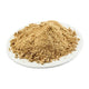 Okinawa sort sukker pulver fra Hateruma-øen - 1 kg
