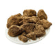 Okinawa sort sukker i stykker fra Yonaguni - 1 kg