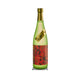Tokubetsu Junmaï-shu Karaku Karakuchi Genshu sake, 720 ml