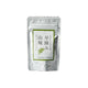 Sansho peber korn fra Japan 10 gram