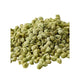 Sansho peber korn fra Japan 10 gram