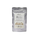 Sake kasu pulver fra Daiginjo-sake 50 gram