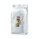 Sobacha – Ristet boghvede-te 1 kg 