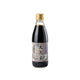 Japansk soya sauce 