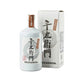 Japansk soya sauce – Premium limited edition