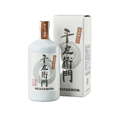 Japansk soya sauce – Premium limited edition