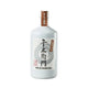 Soya sauce – Premium limited edition fra Japan