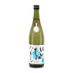 Sake Toyonoume Junmaiginjo Ito-Okashi i 720 ml
