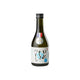 Sake Toyonoume Junmaiginjo Ito-Okashi i 300 ml