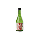 Sake Tosa Kinzo Junmaishu 300 ml