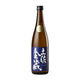 Sake fra Japan 