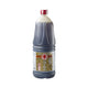 Japansk sort sesam olie, 1650 g