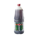 Ristet sesamolie fra Japan - 1650 ml