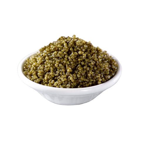 Japansk Kochia Scoparia Tonburi eller "Tang Caviar" 300 g