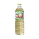Riseddike eller sushi eddike 1 liter