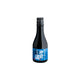 Japansk sake - Gozenshu Junmai Ginjo Nyoisan 300 ml