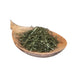 Nori tang englehår "kizami nori" 50 gram