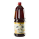 1,8 liter japansk riseddike, til sushi tilberedning