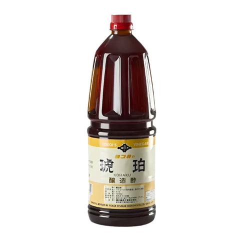 1,8 liter japansk riseddike, til sushi tilberedning