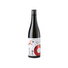 Elegant sake med rig umami og frisk syre