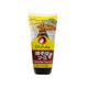 Yakisoba sauce 500 ml i original japansk flaske – autentisk japansk yakisoba sauce med fyldig umami, perfekt balance mellem sødme og syrlighed samt premium kvalitet til wokretter, stegte nudler og autentisk japansk madlavning.