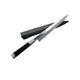 Yanagiba-kniv 300 mm: Den ultimative kniv til sushi og sashimi