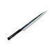 Yanagiba kniv tilbyder mesterlig præcision - 300 mm Sashimi kniv