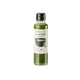 Matcha sauce med soja fra Japan
