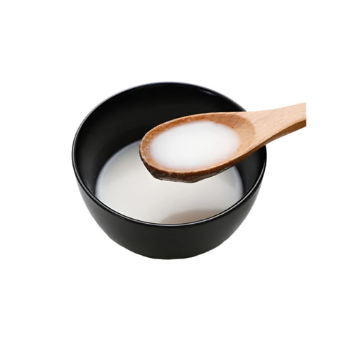 Japansk ris koji pulver - 100 g