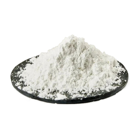 Rismel (RIZFARINE) til lækkert brød og sødt bagværk – 1 kg