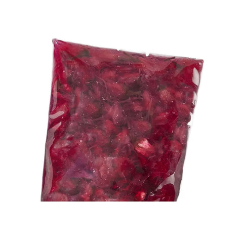 Kirsebær de japanske sakura