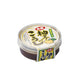 Yuzu Koji 110 g i original japansk emballage – autentisk japansk yuzu koji med naturlig fermentering, frisk citrusaroma fra yuzu og fyldig umami, perfekt til marinader, dressinger, fisk, kød og autentisk japansk madlavning.