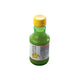 Yuzu juice fra vilde japanske yuzu-frugter 150 ml – 100 % naturlig premium citrusjuice fra Japan den bedste kvalite.