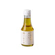 Japansk yuzu olie i original glasflaske – aromatisk gourmetolie med autentisk yuzu og elegant citrusduft.