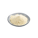 Japansk yuzu pulver 5 kg i original emballage – premium citruspulver med intens aroma og autentisk smag fra yuzu.