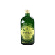 720 ml Yuzushu - Oplev den forfriskende smag af vores yuzu og lemon likør!