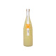Yuzuvin Tsuru-ume frisk sake 7,5% 700 ml