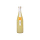 Tsuru Ume Yuzu Sake 360 ml i original flaske – japansk sake med frisk yuzu og autentisk premium kvalitet.