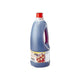 Teriyaki sauce med en autentisk smag fra Japan 1,3 liter 