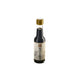 Japansk sojasauce med fløjlsblød tekstur 150 ml i original japansk glasflaske – autentisk premium sojasauce med fyldig umami og elegant smag.