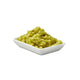 økologisk grøn yuzu kosho 200 g 