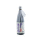 Ki Joushu sojasauce 720 ml i original japansk gaveæske – eksklusiv japansk sojasauce i elegant emballage, perfekt som gave eller til gourmetkøkkenet.