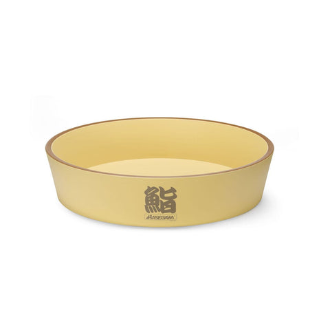 Hasegawa hangiri fad - Ø48