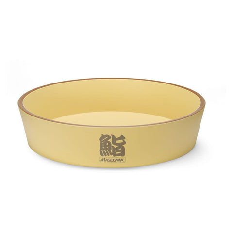Hasegawa hangiri fad - Ø60