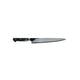 Japansk kokkekniv Takamura Uchigumo Sujihiki 240 mm