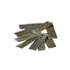 Japansk Ma kombu tang 25 g