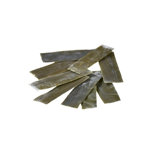 Japansk Ma kombu tang 25 g